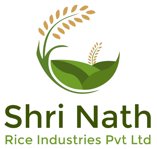Shri Nath - Rice Industries Pvt Ltd
